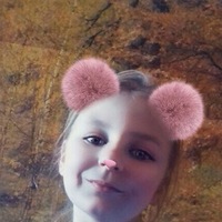 Екатерина Зеленская | Железногорск