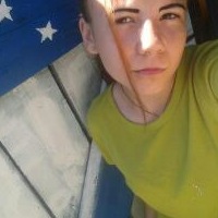 Виктория Козаченко | 