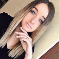 Наталья Панкратова | 