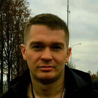 Дмитрий Медведев