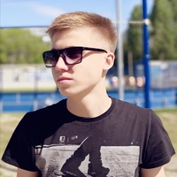 Александр Евтушенко | Ульяновск