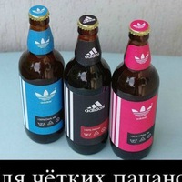 Алексей Жильцов | Чита
