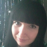 Юлия Антонова | Киселевск