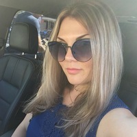 Оксана Плугатырь