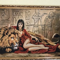 Ляля Иванова | Донецк