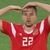 Аватар Даниил Багров