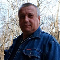 Николай Санников | 