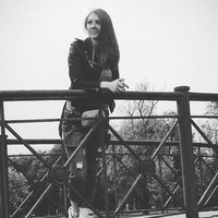 Анастасия Попова