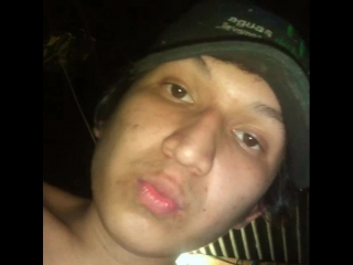 pauol Hamiltoñ Kayla Williams Sissy Williams