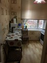 Объявление от Бардакова - фото №1
