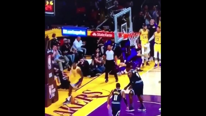 Bball_BodJD_5Fh5e.mp4