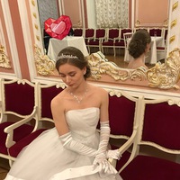 Надежда Вайнбранд