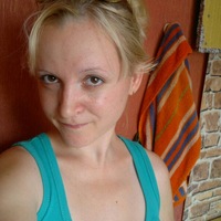 Светлана Хамитова | Уфа
