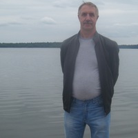 Алексей Земсков | Валдай-3