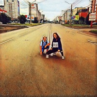 Ваня Кузьмин | Барнаул