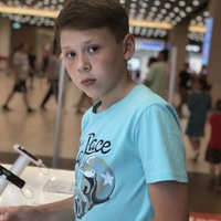 Максим Тагиров | 