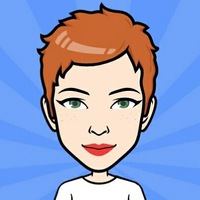 Светлана Тимофеева | Самара