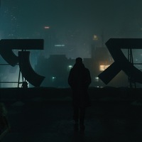 Дмитрий Алонсов