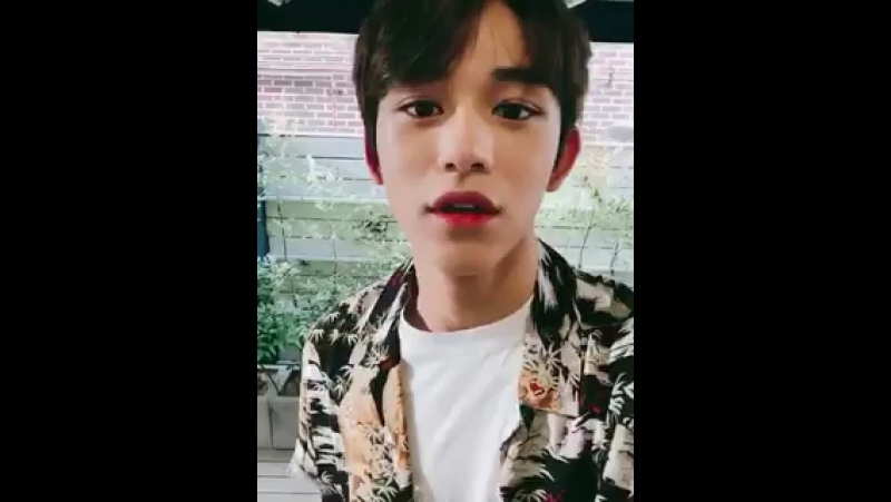 Tw