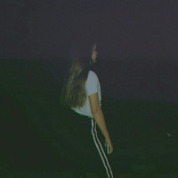 Оксана Гребенщикова | Житное