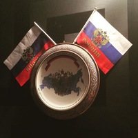 Илья Obev