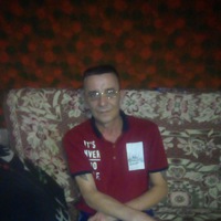 Олег Паньков |