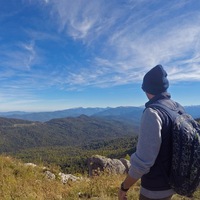 Павел Славный