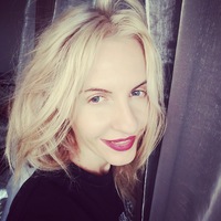 Татьяна Федулова | 