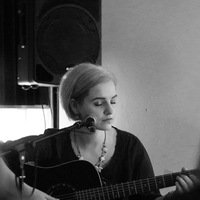 Марыя Гаўрыленка