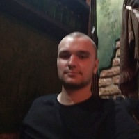 Лёша Гончаров