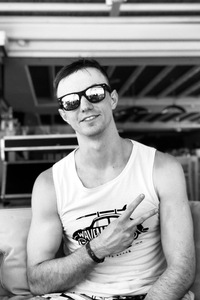 сколько нужно лет чтобы накопить на квартиру. HkYRKikIG7M. сколько нужно лет чтобы накопить на квартиру фото. сколько нужно лет чтобы накопить на квартиру-HkYRKikIG7M. картинка сколько нужно лет чтобы накопить на квартиру. картинка HkYRKikIG7M. Материал составлен при поддержке Консультационного Центра ДОМ.РФ спроси.дом.рф сколько нужно лет чтобы накопить на квартиру. HkYRKikIG7M. сколько нужно лет чтобы накопить на квартиру фото. сколько нужно лет чтобы накопить на квартиру-HkYRKikIG7M. картинка сколько нужно лет чтобы накопить на квартиру. картинка HkYRKikIG7M. Материал составлен при поддержке Консультационного Центра ДОМ.РФ спроси.дом.рф