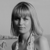 Татьяна Игоревна | Ижевск