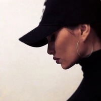 Ириша Амиряновна