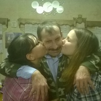 Александр Копытов | Чучково