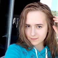 Татьяна Булатова | Миньяр