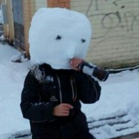 Александр Шеремет | Санкт-Петербург