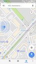 Объявление от Андрей - фото №1