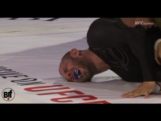 ebi 17 HL Combat Jiu-Jitsu #бжж_настроение