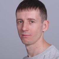 Евгений Новицкий | 