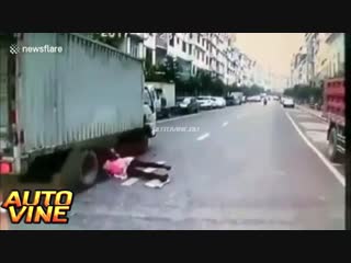 AUTO VINE #294