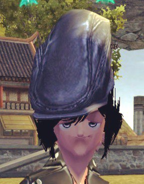 ciRQZ3OOvSg.jpg