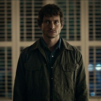 Базган Муслимов