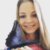 id3151824