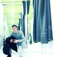 Абаля Расулов