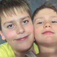 Леонид Демидов | Набережные Челны