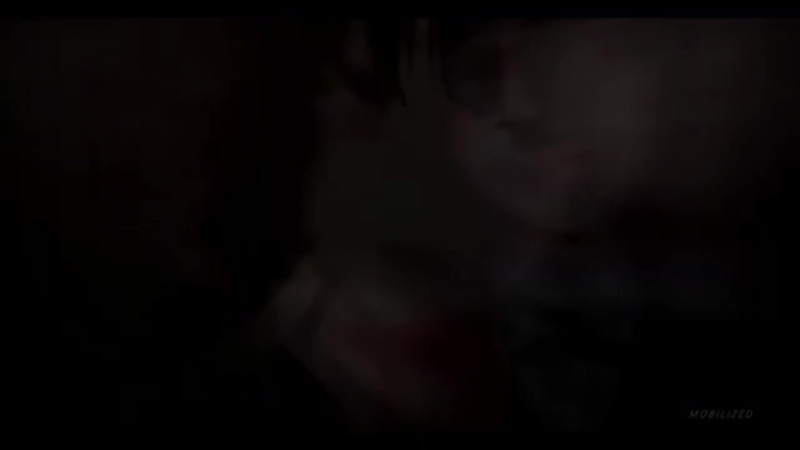 「Kakegurui」