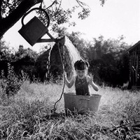 Наталия Савенко