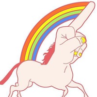 Тёмыч Например