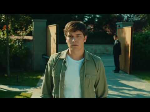 Medcezir Yaman-Orkun Kavga