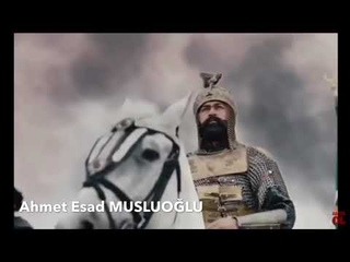 MHP Recep TAYYİP Erdoğan klibi